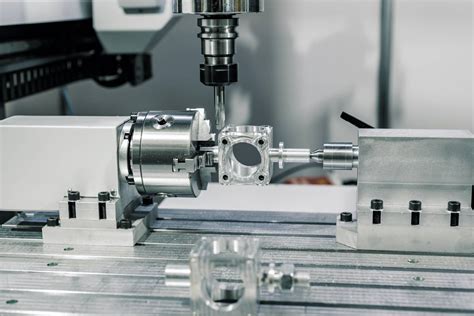 cnc machining company georgetown|SEC – Engineered Solutions.